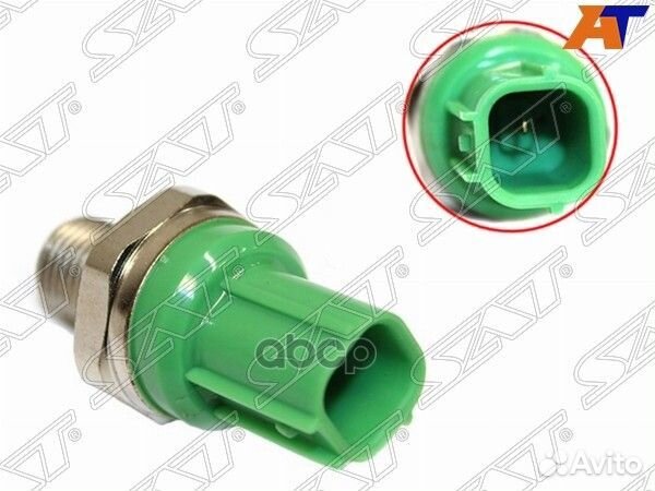 Датчик детонации honda Odyssey/Accord/Torneo/Av