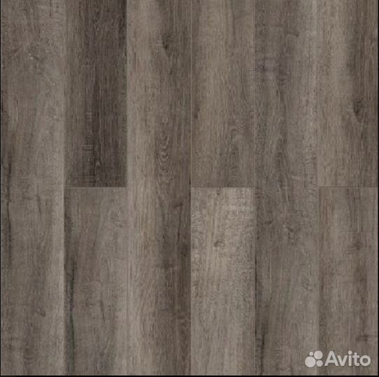 Виниловый ламинат
