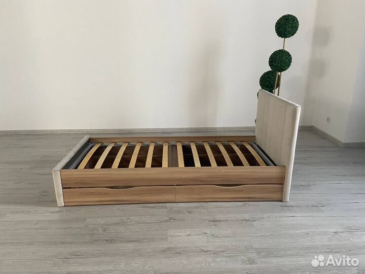 Лофт Мини Кровать в подарок