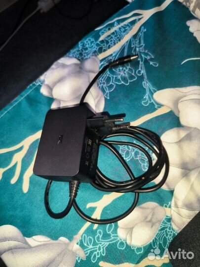 Яндекс станция 1 поколения