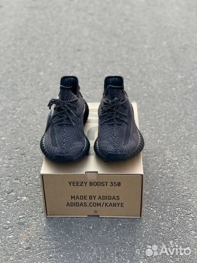 Адидас easy баст 350 примкнет 41-45