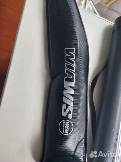 Спортивный лук