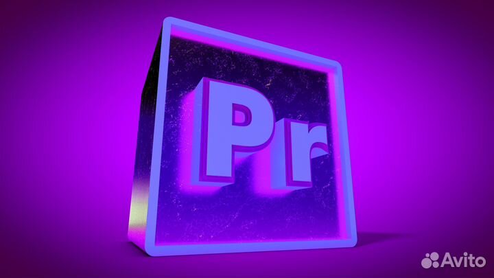 Оплата зарубежных сервисов и подписок