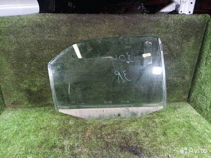 Стекло боковой двери Lancia Lybra (1999-2006)