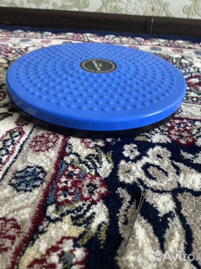 Панель для уменьшения талии