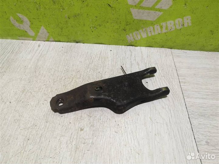 Вилка сцепления Киа Сепия Шума 96-01