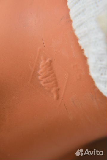 Кукла антикварная пупс, Германия