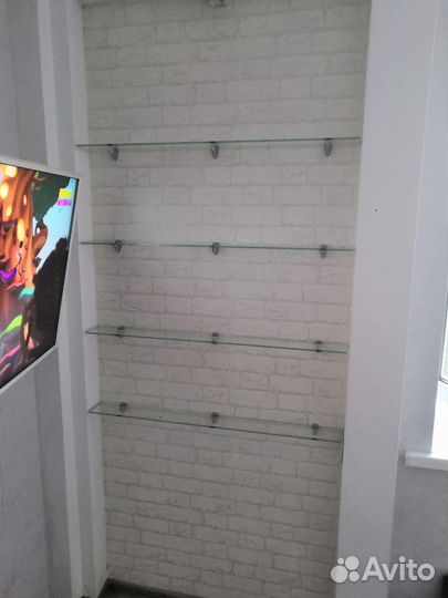 Мастер на час, Электрик, Сантехник