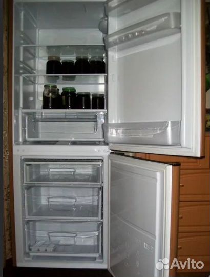 Уплотнитель для холодильника bosch