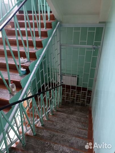 Плазменная резка, Лазерная сварка, Покраска