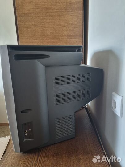 Телевизор LG бу