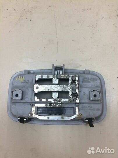 Плафон салонный Kia Rio