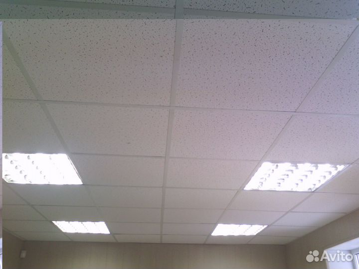 Мастер отделочник