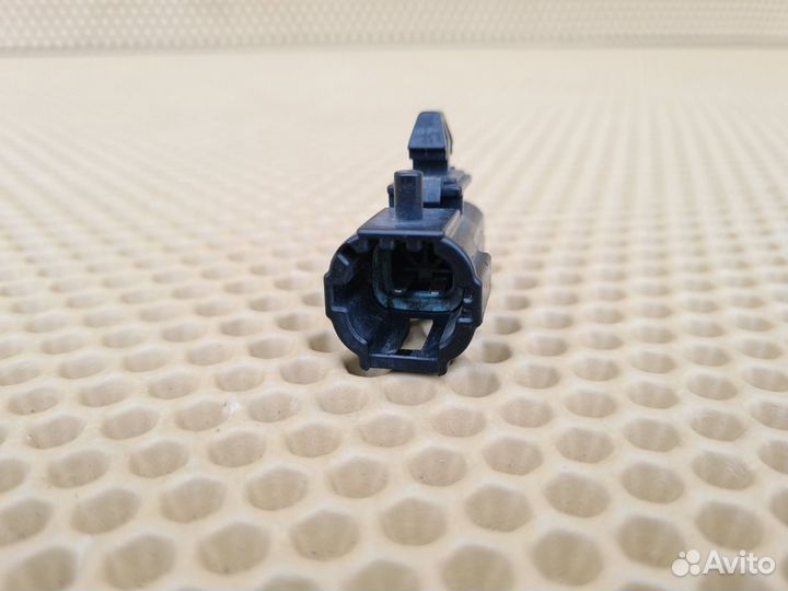 Датчик температуры передний Infiniti M Q70 Y51