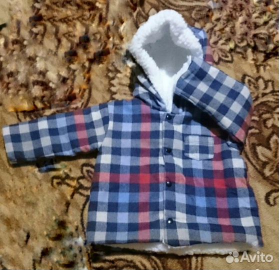 Толстовка artie