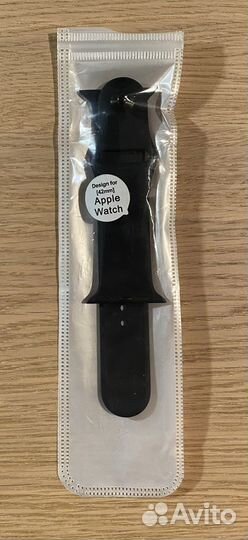 Браслет для apple watch 42 мм
