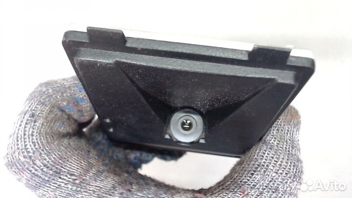 Камера переднего вида Chevrolet Volt, 2013