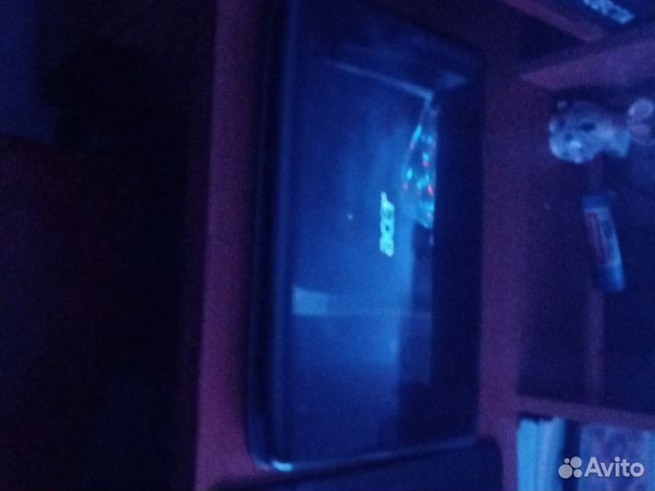 Ноутбук acer на запчасти