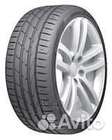 Hankook Ventus S1 Evo 2 K117 205/60 R16