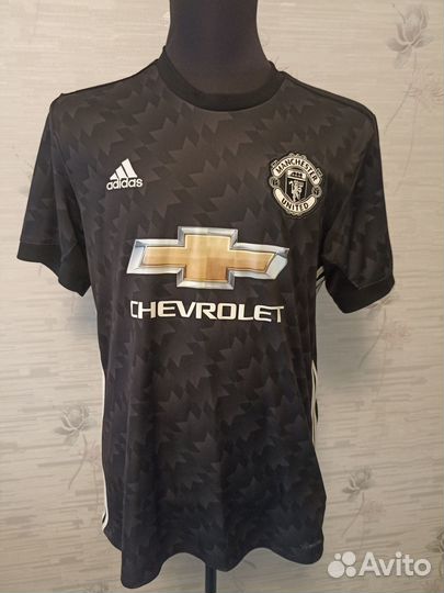 Манчестер юнайтед manchester united fc