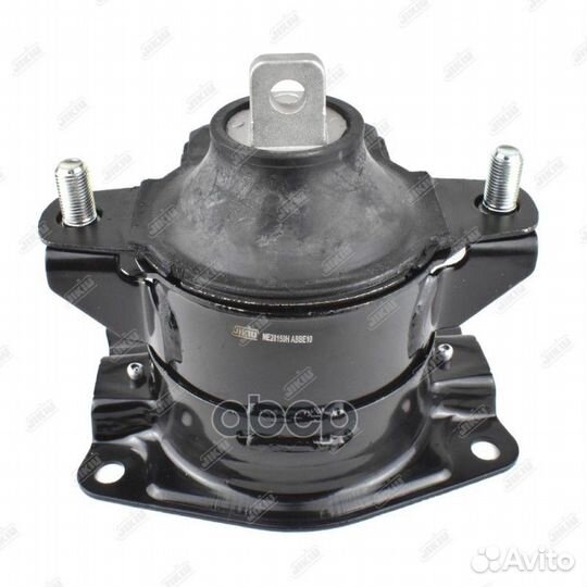 Опора двигателя (гидравлическая) ME28150H jikiu