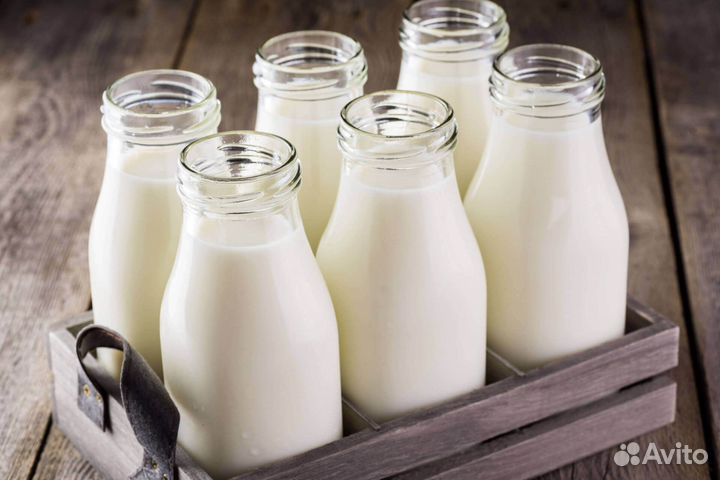 Укладчик упаковщик молочной продукции