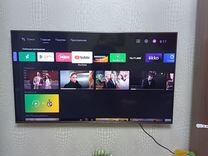 Xiaomi Mi TV 4S 55