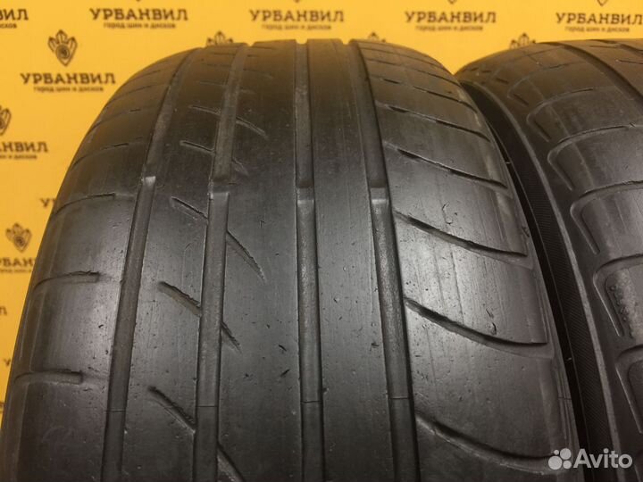 Yokohama AC01 C.Drive 185/60 R14 82H