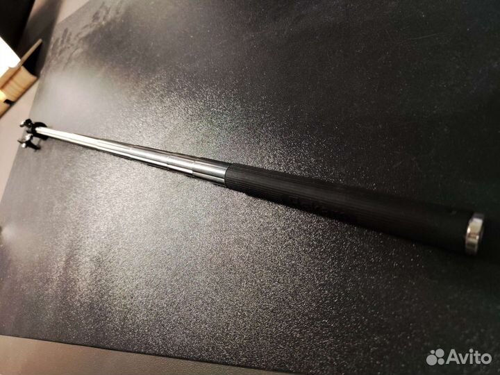 Штатив монопод для устройств