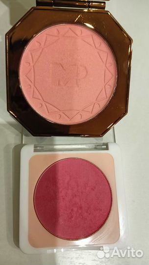 Сыворотка Vichy normaderm Корректирующий флюид