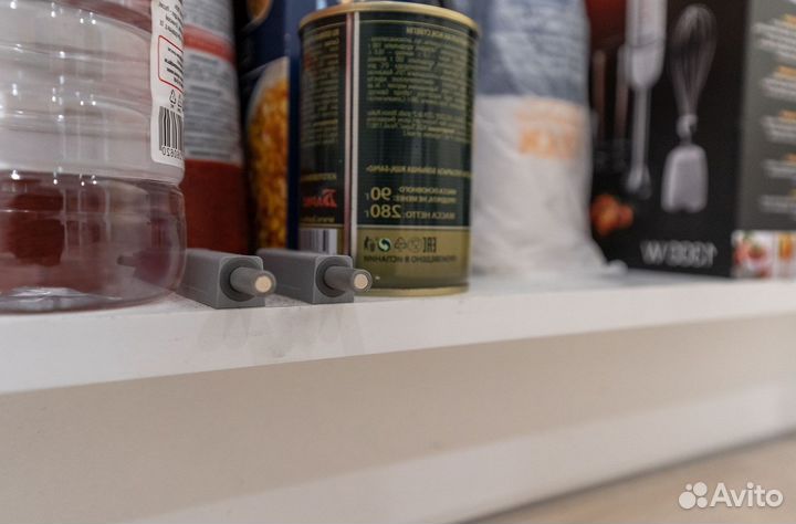 Кухонный гарнитур на заказ. Гapaнития дo 10 лeт