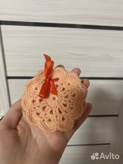 Подставки под кружку