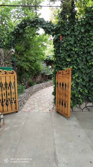 Комната 20 м², 1/3 эт.