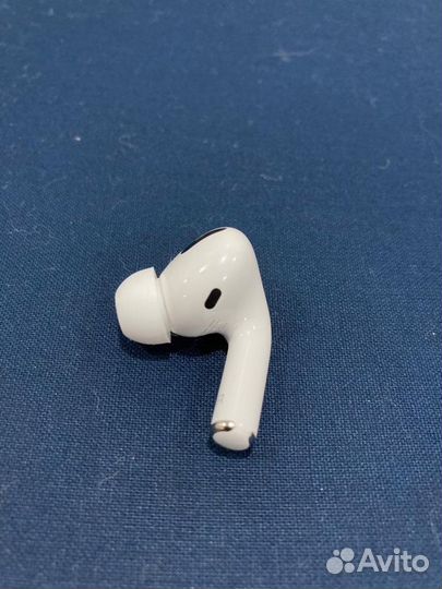 Наушники беспроводные Airpods pro