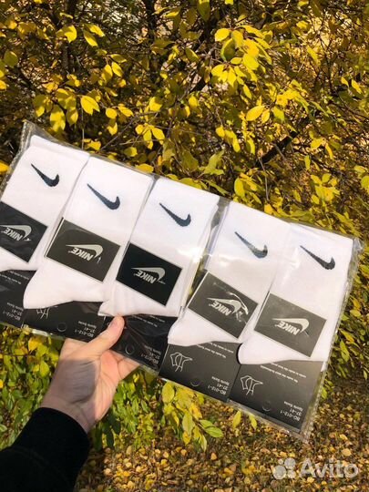 Носки оптом