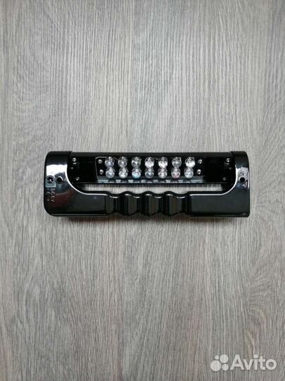 Лампа для маникюра