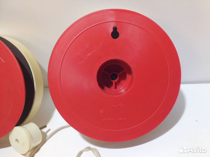 Ионизатор воздуха Рязань 101 2штуки