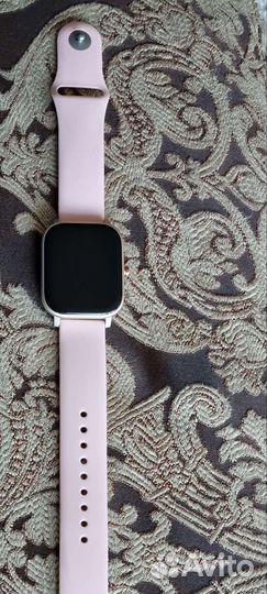 Xiaomi amazfit gts