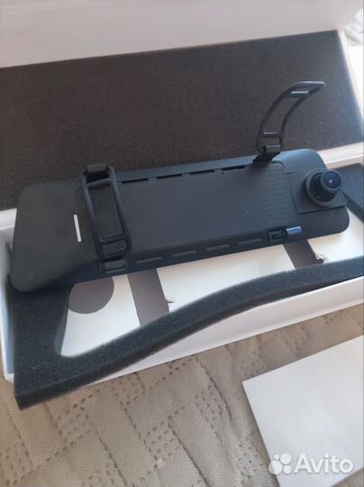 Видеорегистратор