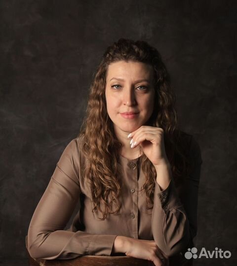 Астролог джйотиш, психолог