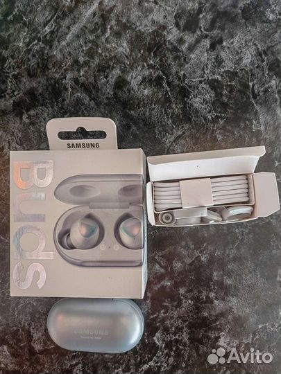 Samsung Galaxy Buds SN-R170