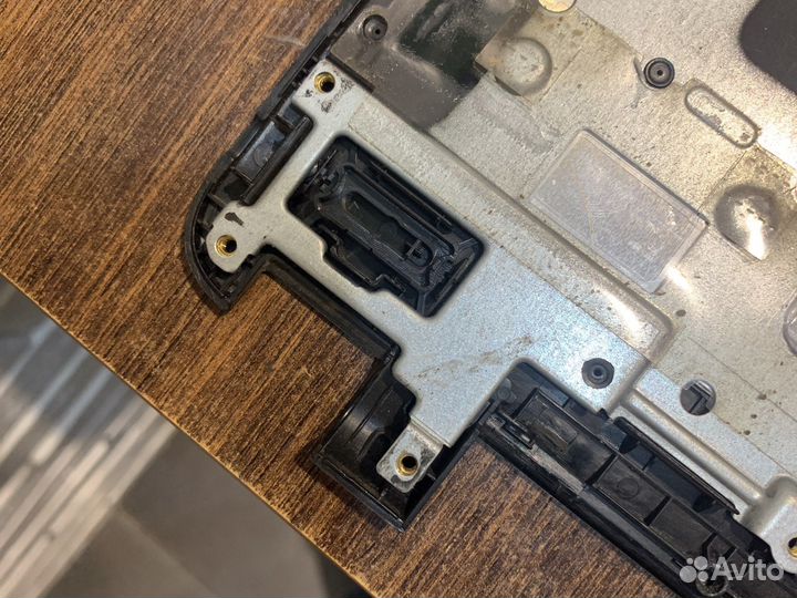 Топкейс Acer Aspire E1-522 E1-522g Acer Aspire E1