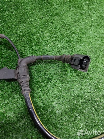 Датчик ABS задний левый Mazda CX-5 (KE) 2016