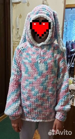 Кардиган