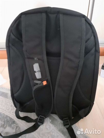 Рюкзак школьный