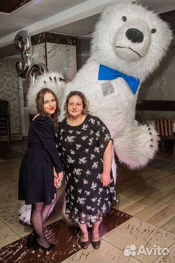 Праздники и мероприятия