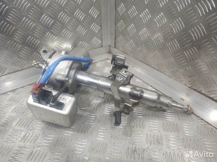 Электроусилитель руля Lifan Solano 650 LF479Q2-B