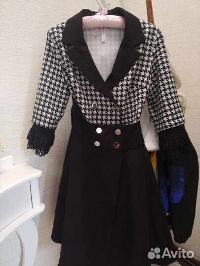 Платье bellezza