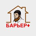 Московская обл., Егорьевск