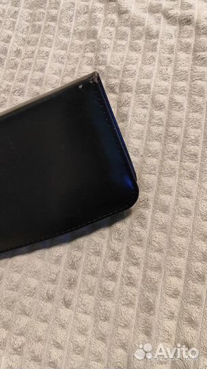 Набор ножниц для груминга